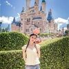 melissachan0209